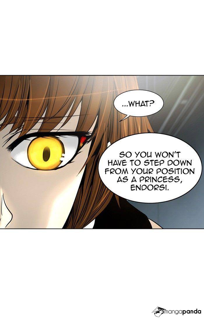 Tower of God Chapter 300 image 071
